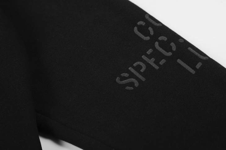 Corteiz Sweatshirt _SKUCorteizS-XLwmtx78931562